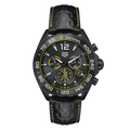 TAG Heuer Formula 1 Special Edition CAZ101AJ.FC6487