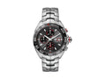 TAG Heuer Formula 1 Senna Special Edition CAZ201D.BA0633