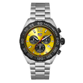 TAG Heuer Formula 1 CAZ101AM.BA0842