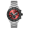 TAG Heuer Formula 1 CAZ101AN.BA0842