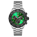 TAG Heuer Formula 1 CAZ101AP.BA0842