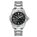 TAG Heuer Aquaracer Professional 200 Solargraph WBP1114.BA0000