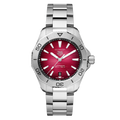 TAG Heuer Aquaracer Professional WBP2114.BA0627