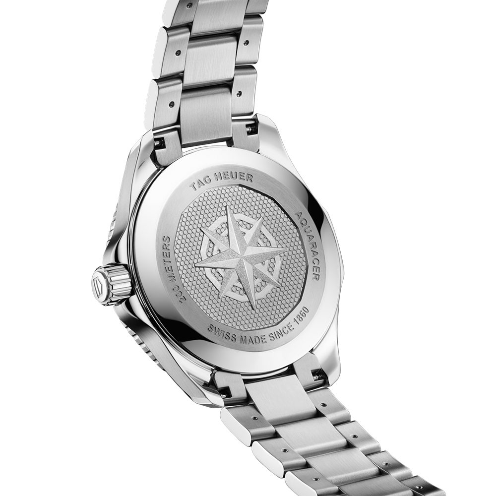 TAG Heuer Aquaracer Professional WBP2114.BA0627
