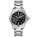 TAG Heuer Aquaracer Professional 200 Solargraph WBP1114.BA0000
