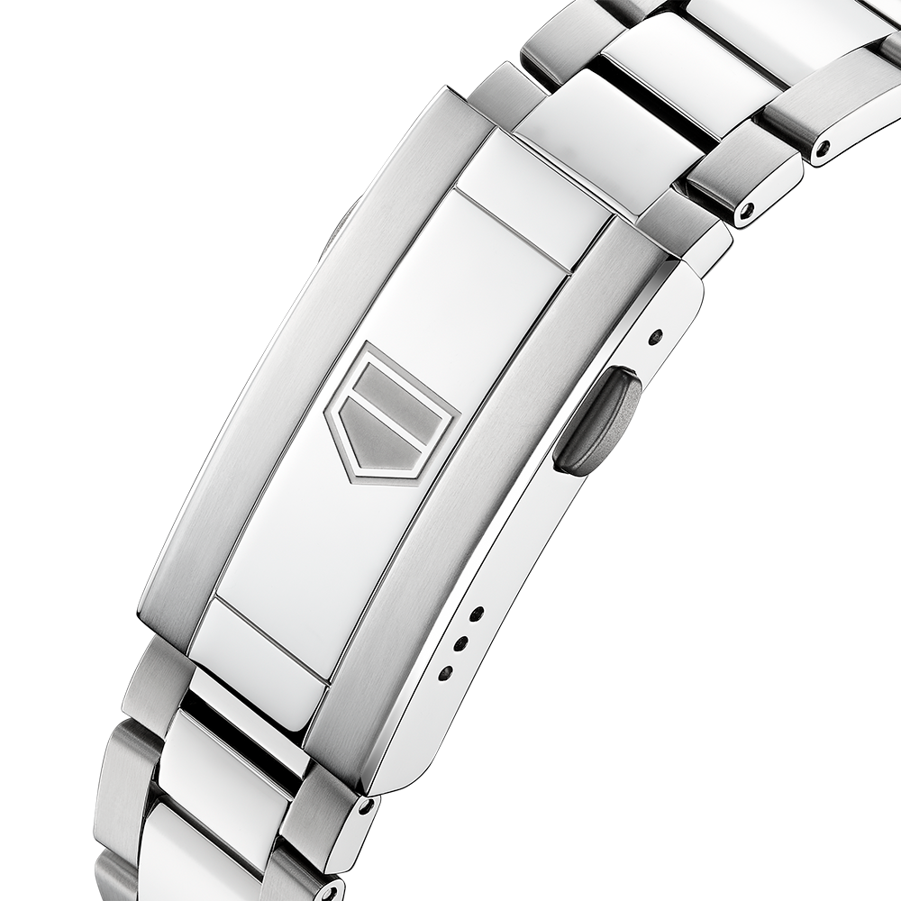 TAG Heuer Aquaracer Professional 200 Solargraph WBP1114.BA0000