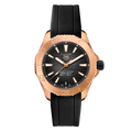 TAG Heuer Aquaracer Professional 200 WBP5150.FT6199