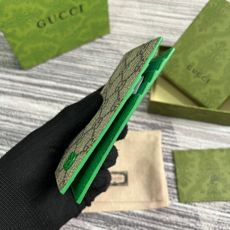 Glami - Glami Bags - 109