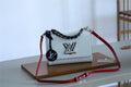 Glami-is - LOV Lady Bags - 2126