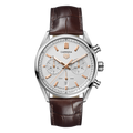 TAG Heuer Carrera Chronograph CBN2013.FC6483