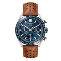 TAG Heuer Carrera CBN2A1A.FC6537
