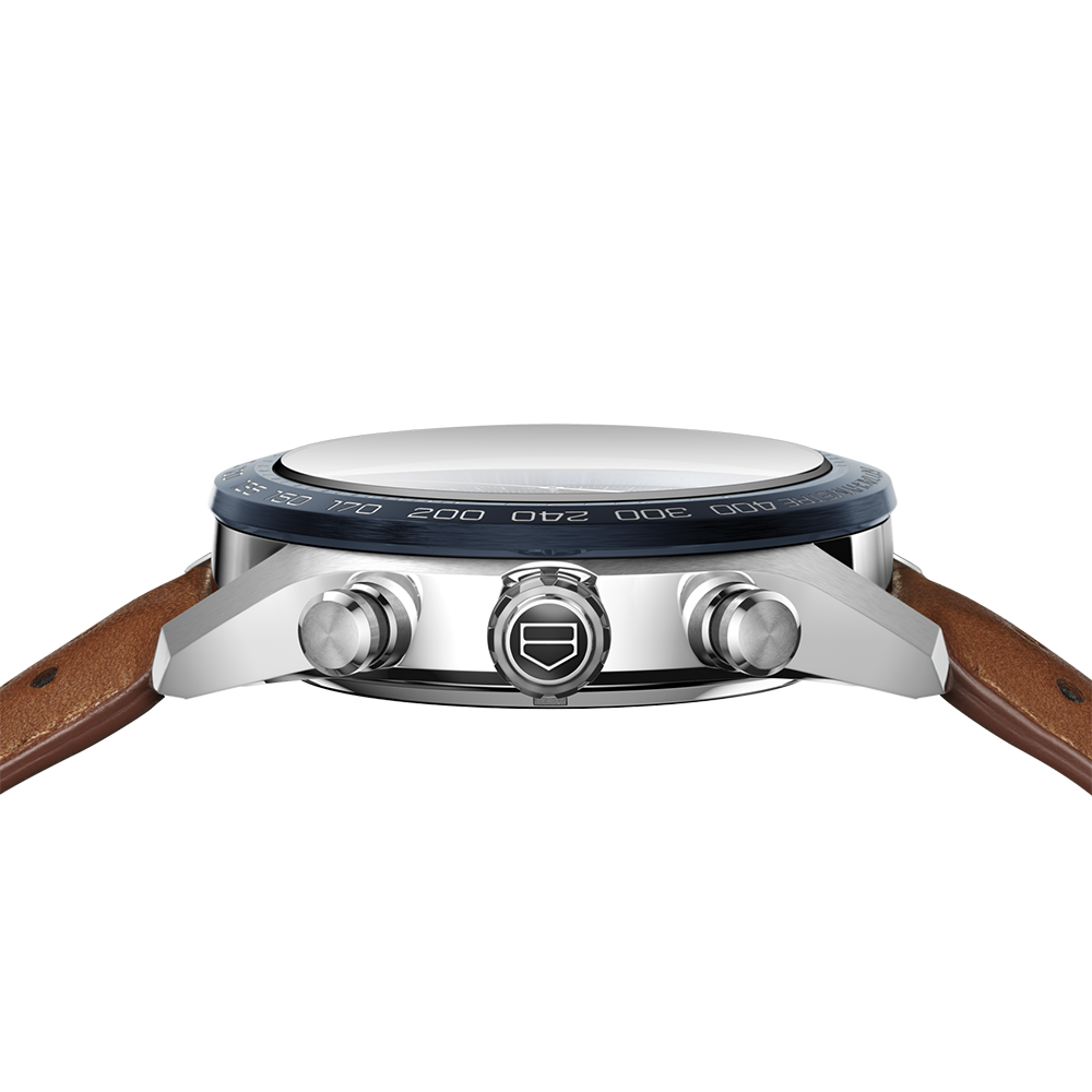 TAG Heuer Carrera CBN2A1A.FC6537