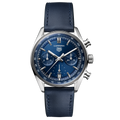 TAG Heuer Carrera Chronograph CBS2212.FC6535