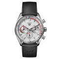 TAG Heuer Carrera Chronosprint X Porsche Special Edition CBS2011.FC6529