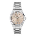 TAG Heuer Carrera WBN231A.BA0001