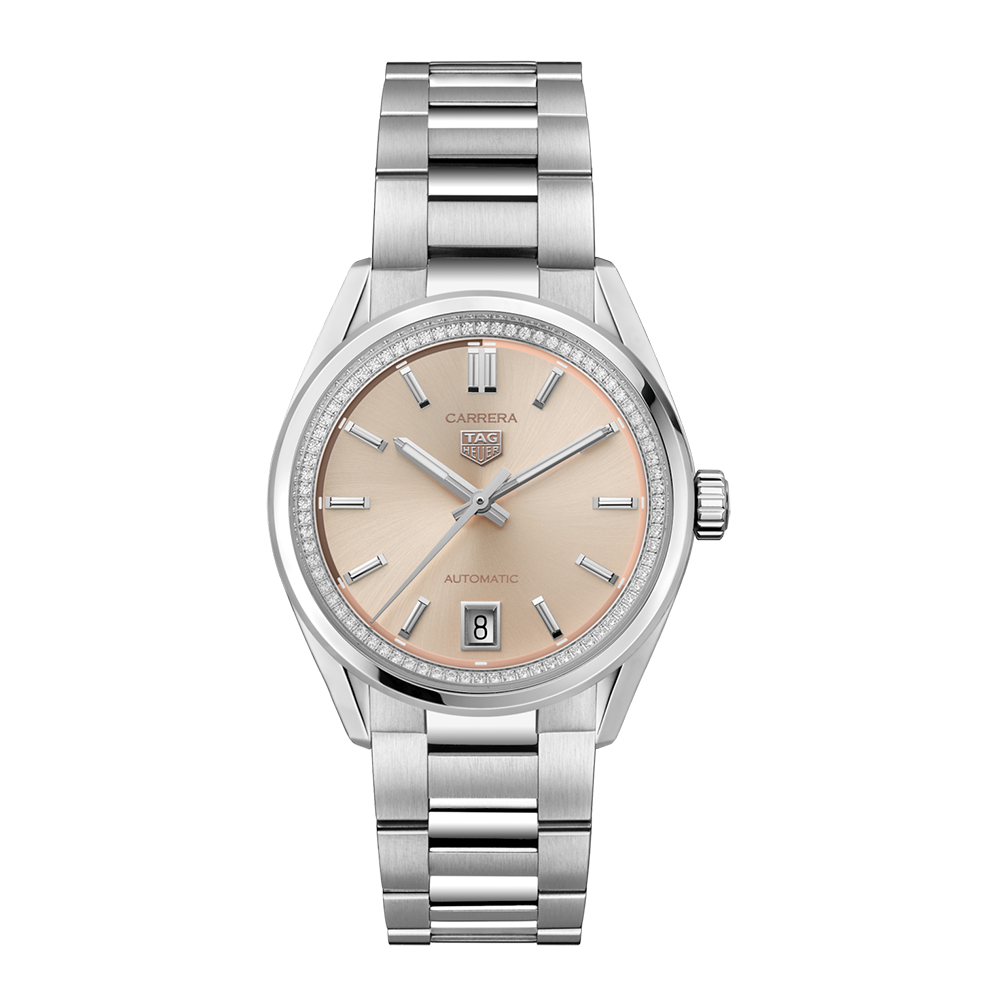 TAG Heuer Carrera WBN231A.BA0001