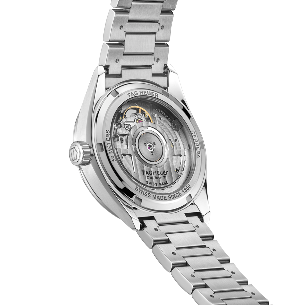 TAG Heuer Carrera WBN231A.BA0001