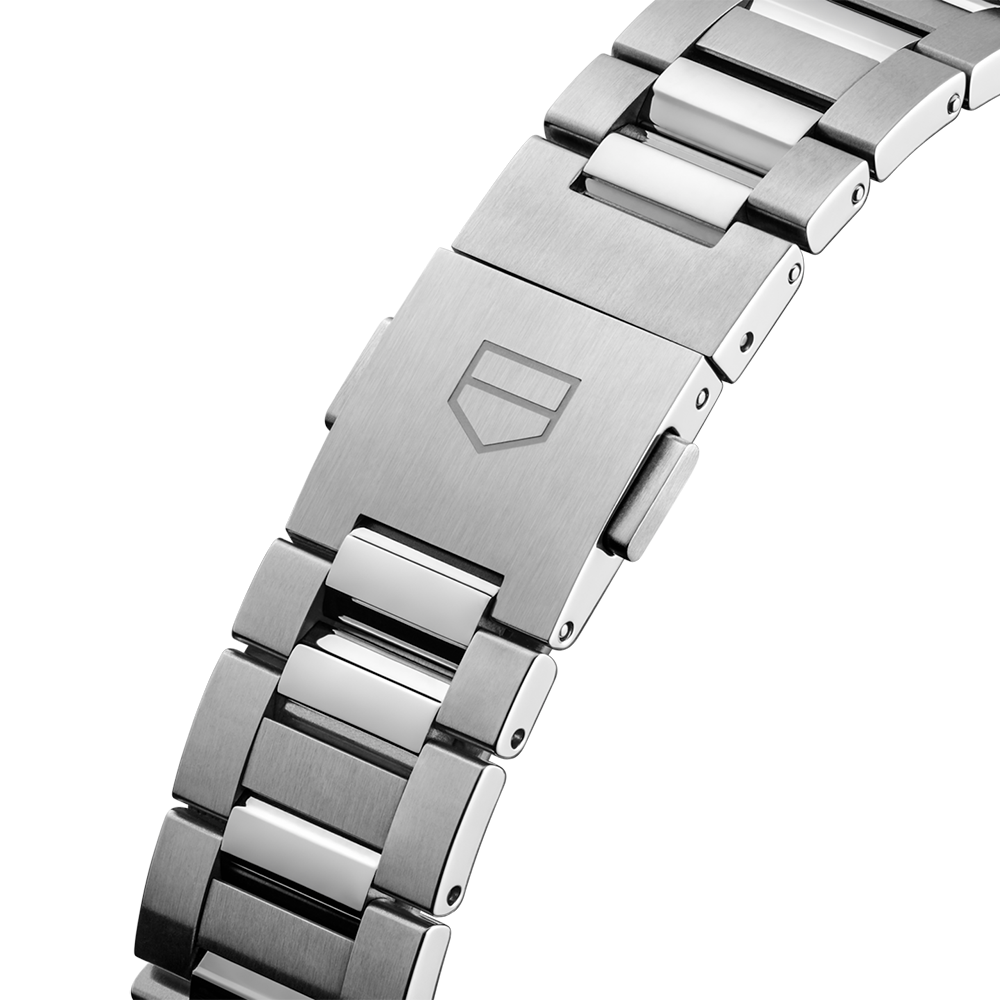 TAG Heuer Carrera WBN231A.BA0001