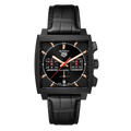 TAG Heuer Monaco CBL2180.FC6497