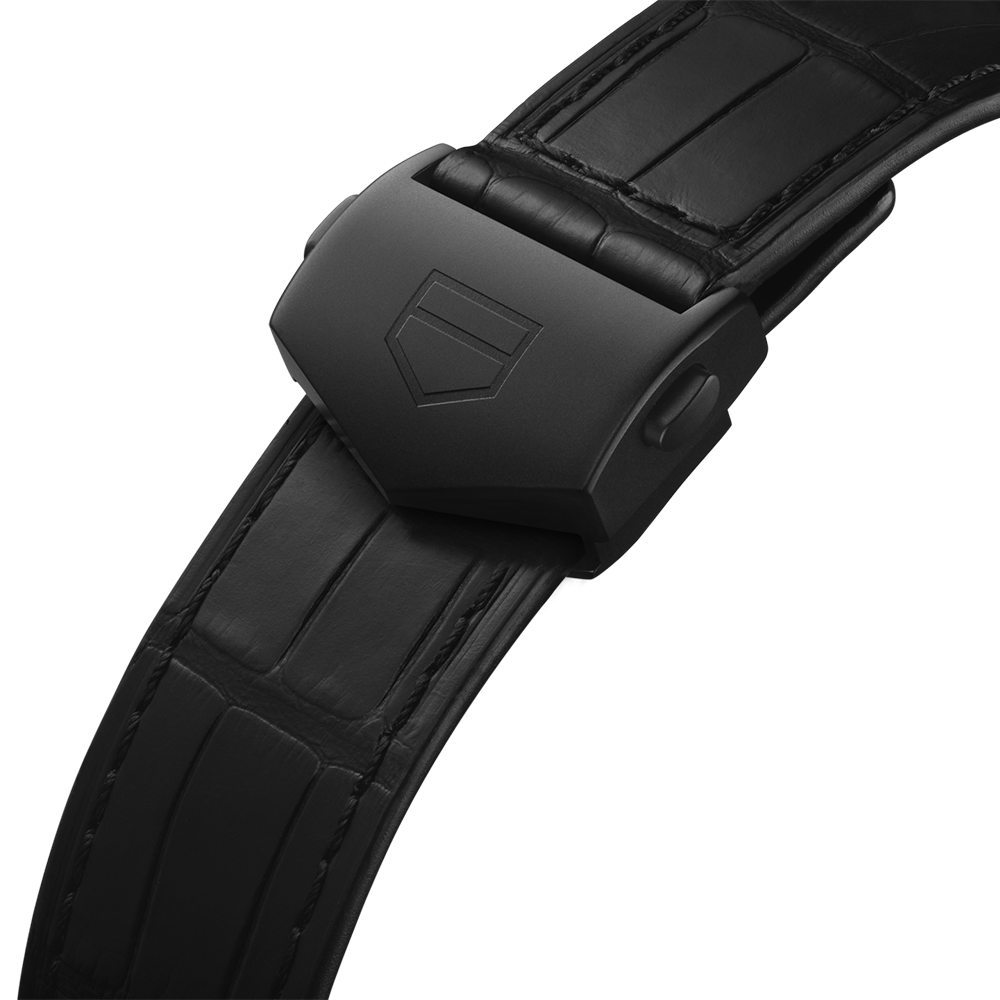 TAG Heuer Monaco CBL2180.FC6497