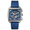 TAG Heuer Monaco Chronograph CBL2182.FT6235
