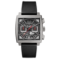 TAG Heuer Monaco Chronograph CBL2183.FT6236