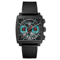 TAG Heuer Monaco Chronograph CBL2184.FT6236
