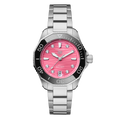 TAG Heuer Aquaracer WBP231J.BA0618