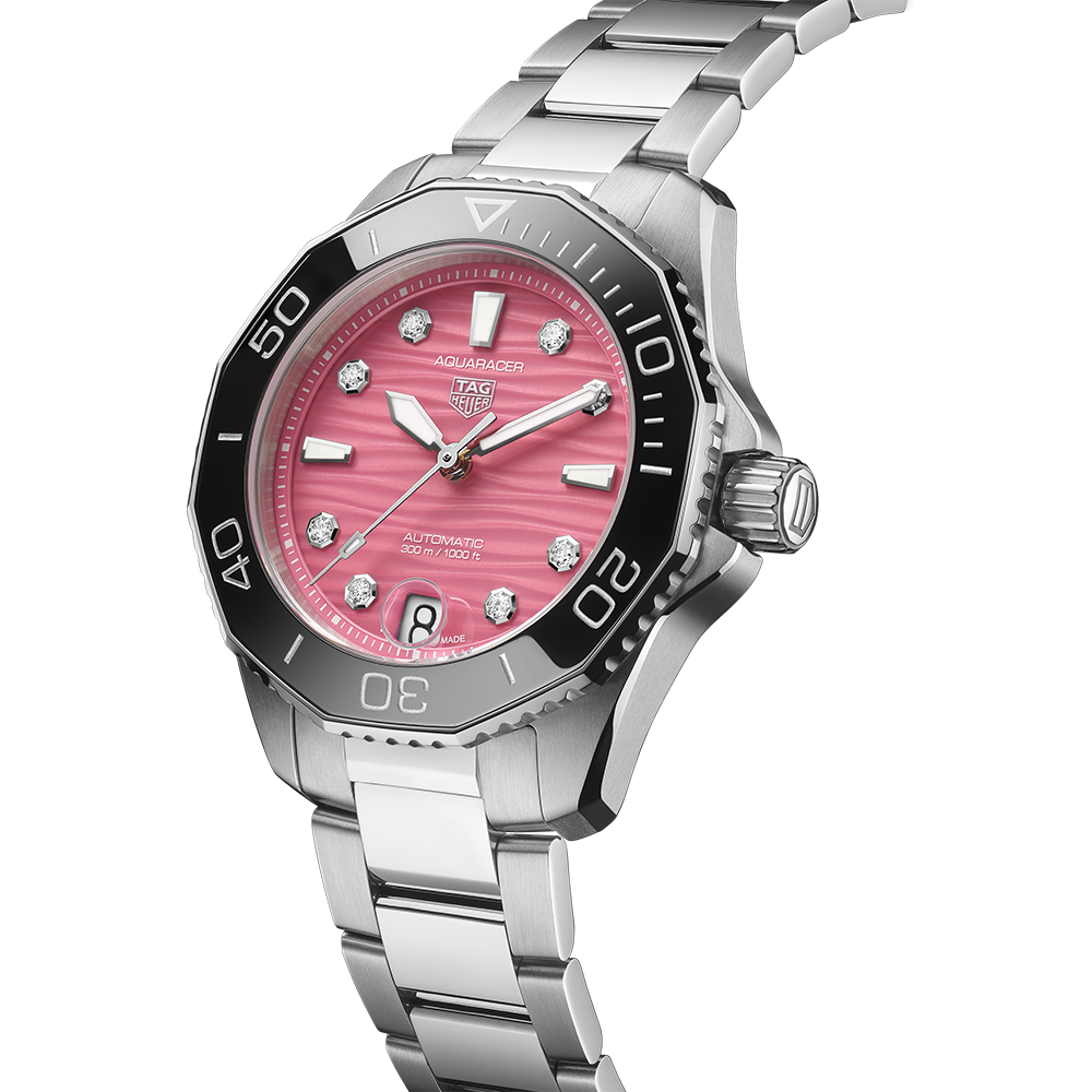 TAG Heuer Aquaracer WBP231J.BA0618