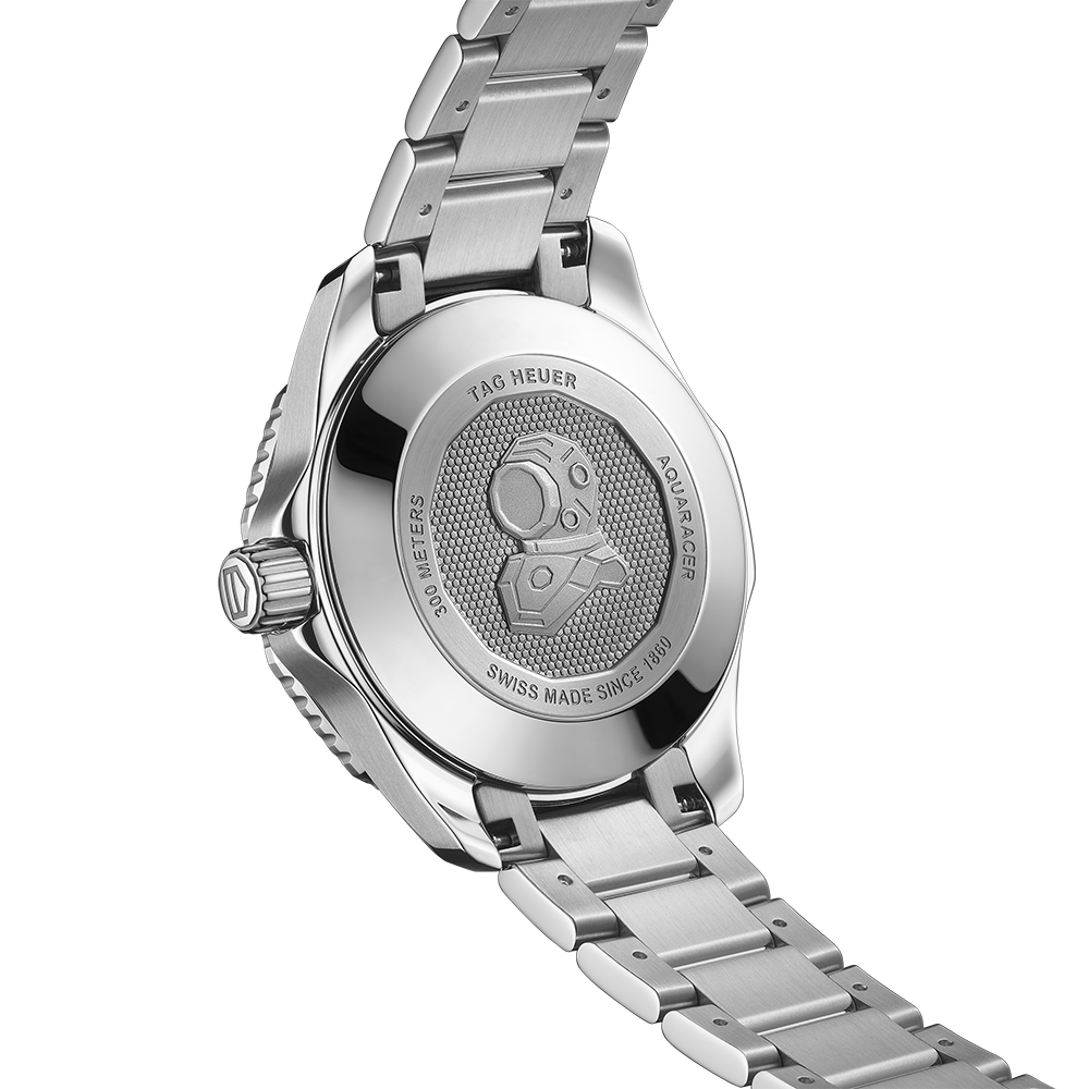 TAG Heuer Aquaracer WBP231J.BA0618