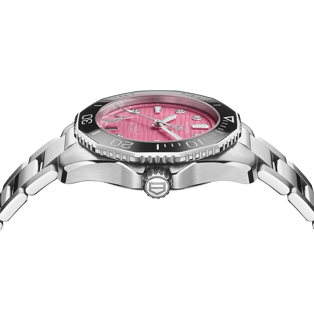 TAG Heuer Aquaracer WBP231J.BA0618
