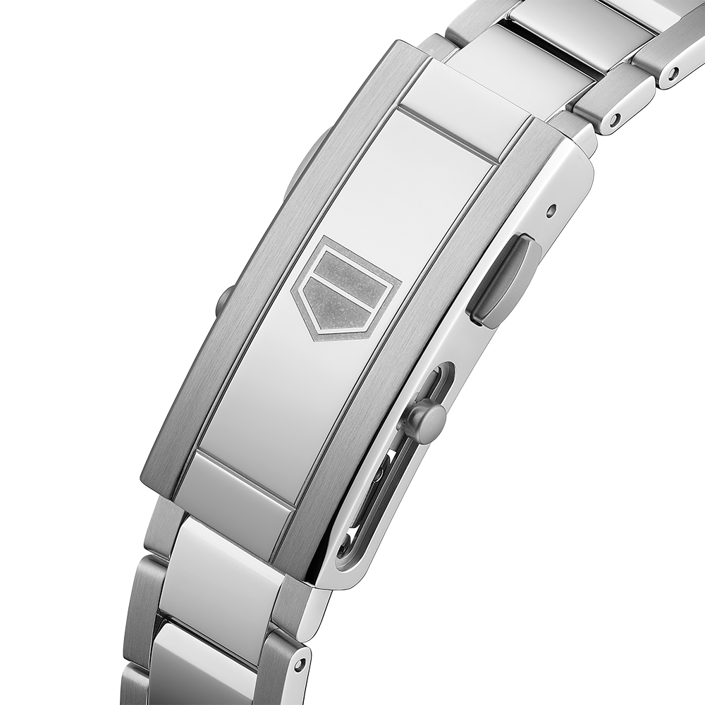 TAG Heuer Aquaracer WBP231J.BA0618