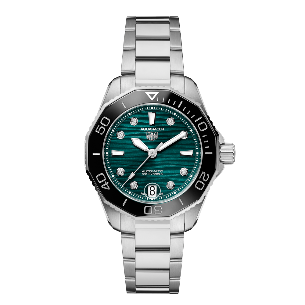 TAG Heuer Aquaracer Professional 300 WBP231G.BA0618