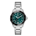 TAG Heuer Aquaracer Professional 300 WBP231G.BA0618