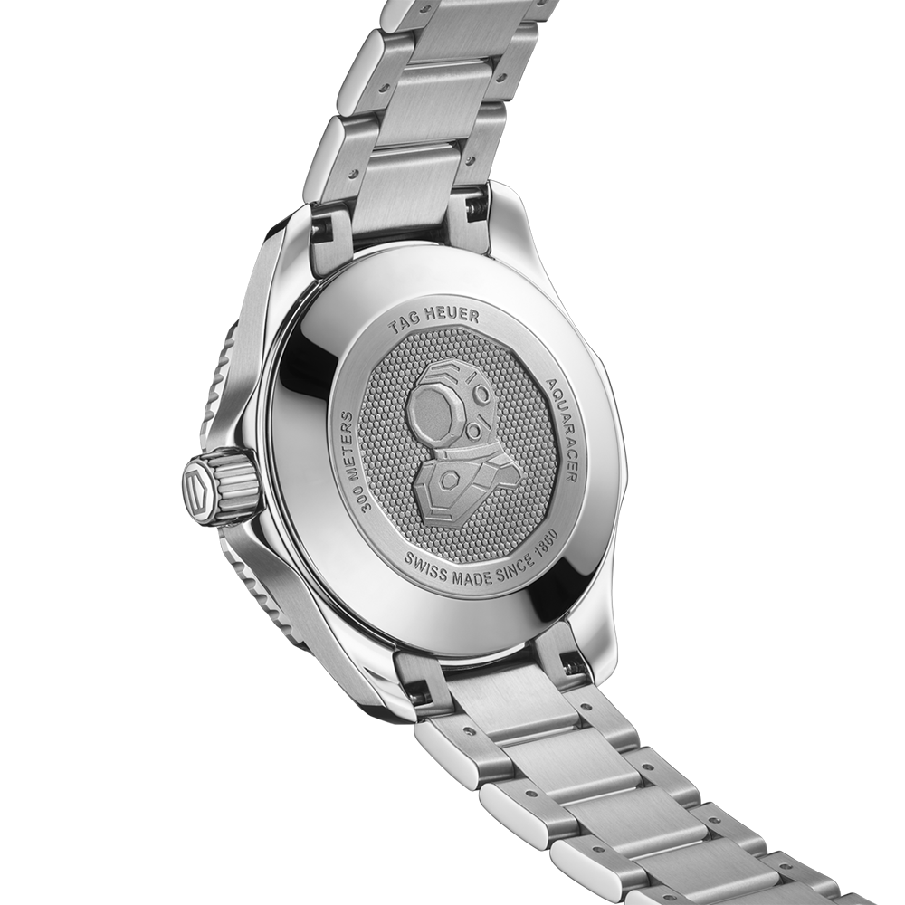 TAG Heuer Aquaracer Professional 300 WBP231G.BA0618