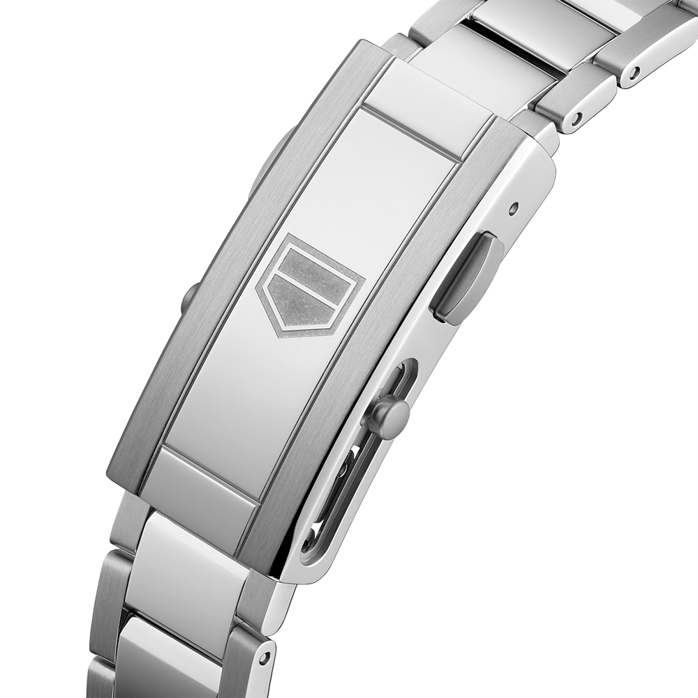 TAG Heuer Aquaracer Professional 300 WBP231G.BA0618