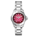TAG Heuer Aquaracer Professional 200 Date WBP2414.BA0622