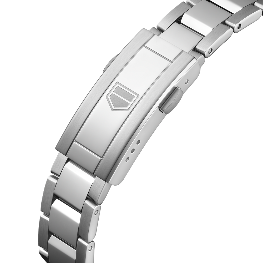 TAG Heuer Aquaracer Professional 200 Date WBP2414.BA0622