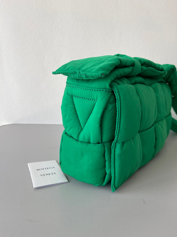 Glamy - BOV Bags - 1159