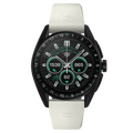 TAG Heuer Connected Golf Edition SBR8080.EB0284