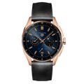 TAG Heuer Connected SBR8011.BC6652