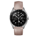 TAG Heuer Connected Calibre E4 42mm SBR8010.BC
