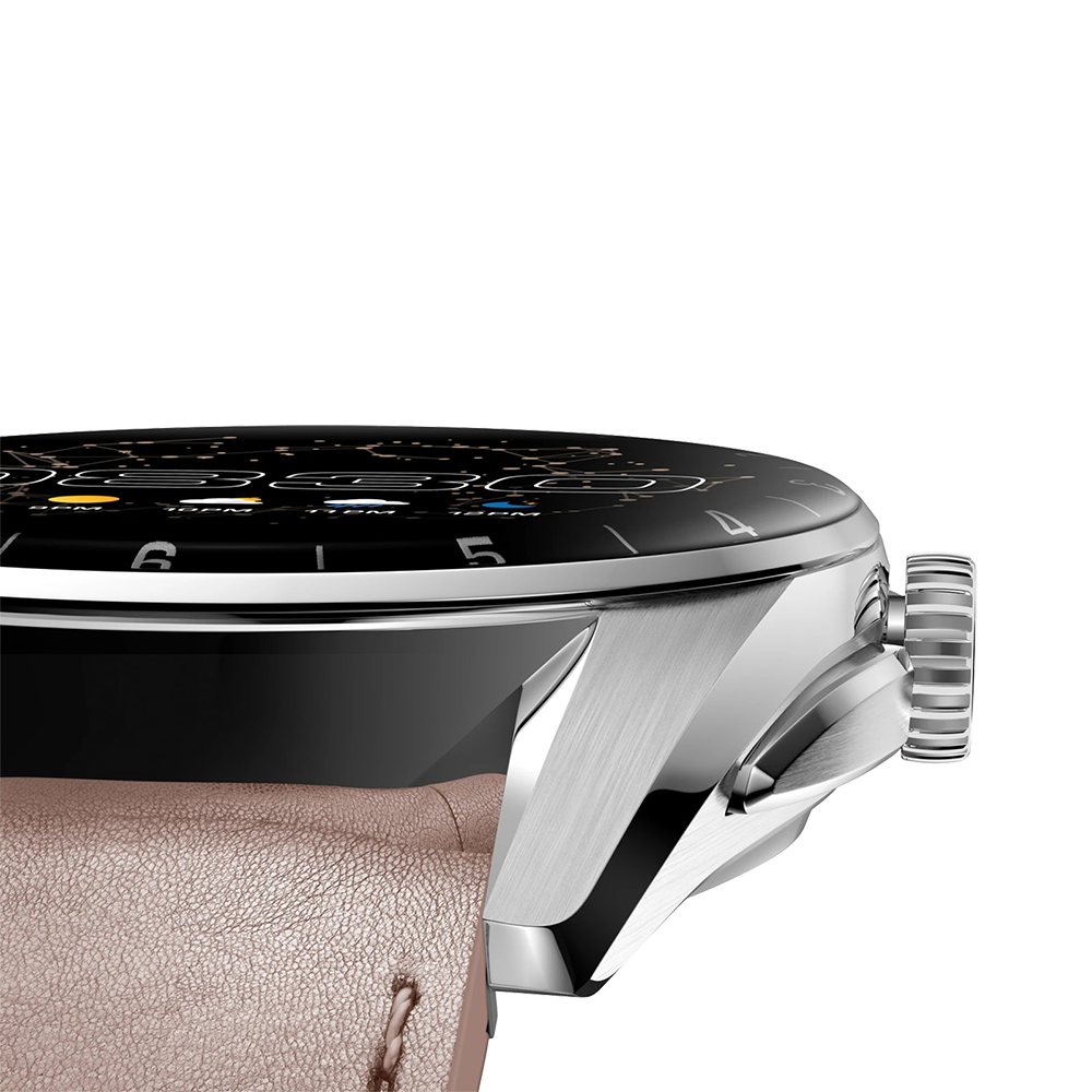 TAG Heuer Connected Calibre E4 42mm SBR8010.BC