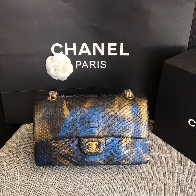 Glami-i - CHL Lady Bags - 579