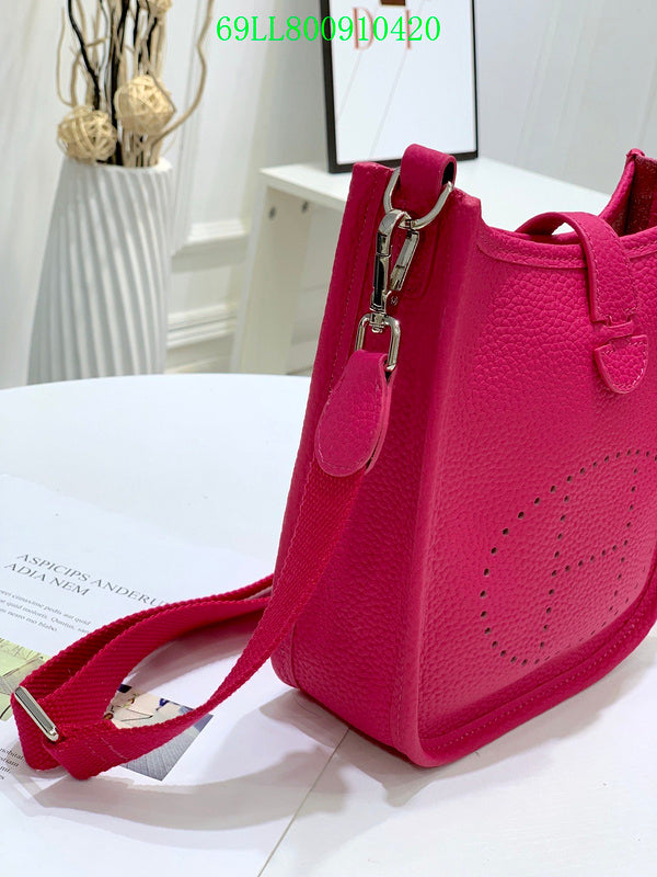 Glami - HMS Bags - 1179