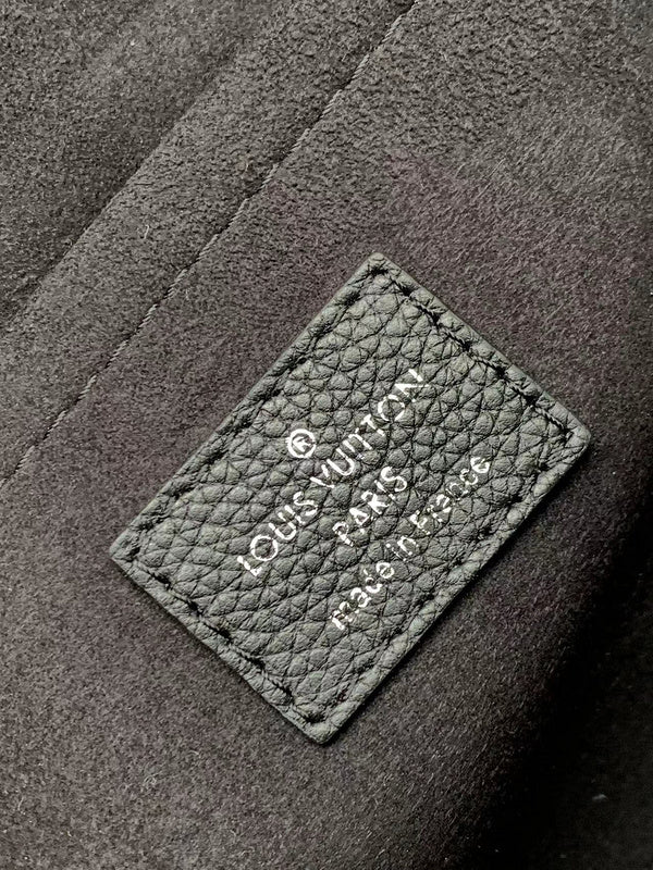 Satchel Bags - VL Bags - 1686