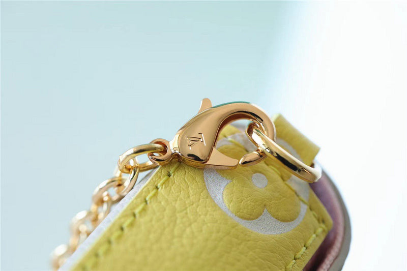 Glami-is - LOV Lady Bags - 1016