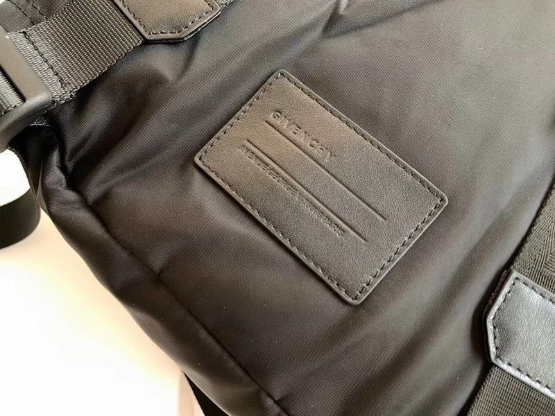 Glamy - GCY Bags - 133