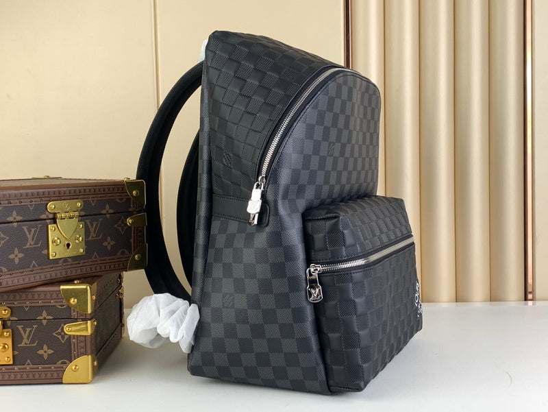 Satchel Bags - VL Bags - 2807