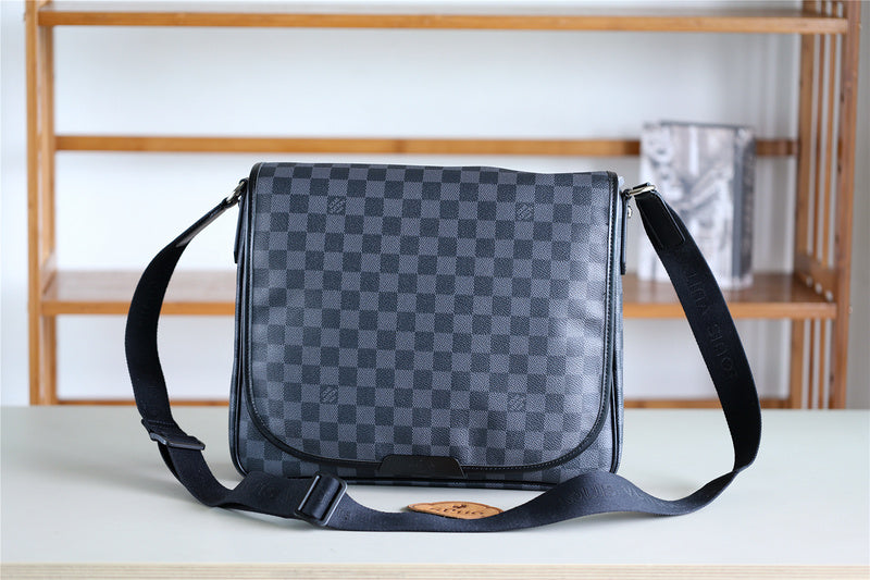 Glami Fashion Lu-Vi bags - 10469